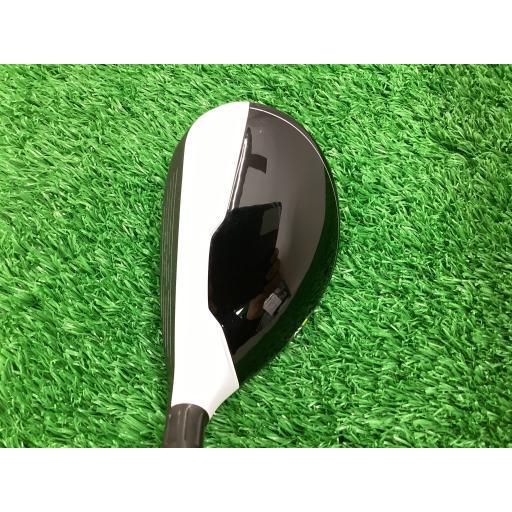 TaylorMade（テーラーメイド） エムツー ユーティリティ (2017) M2