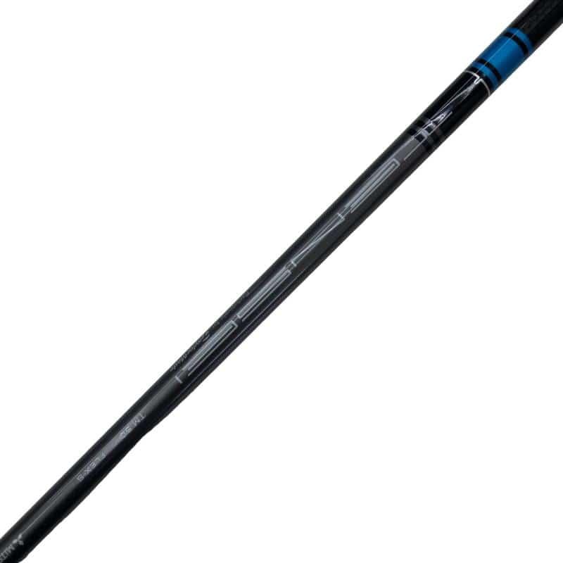 TaylorMade（テーラーメイド） SIM MAX-D 10.5° レフティ USA