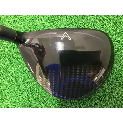 キャロウェイ callaway ROGUE STAR 3W フェアウェイウッド Callaway（キャロウェイ） ROGUE STAR 3W フェアウェイウッド FW