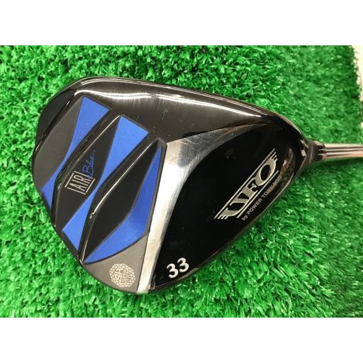 kasco キャスコ パワートルネード ユーティリティ UFO AIR POWER