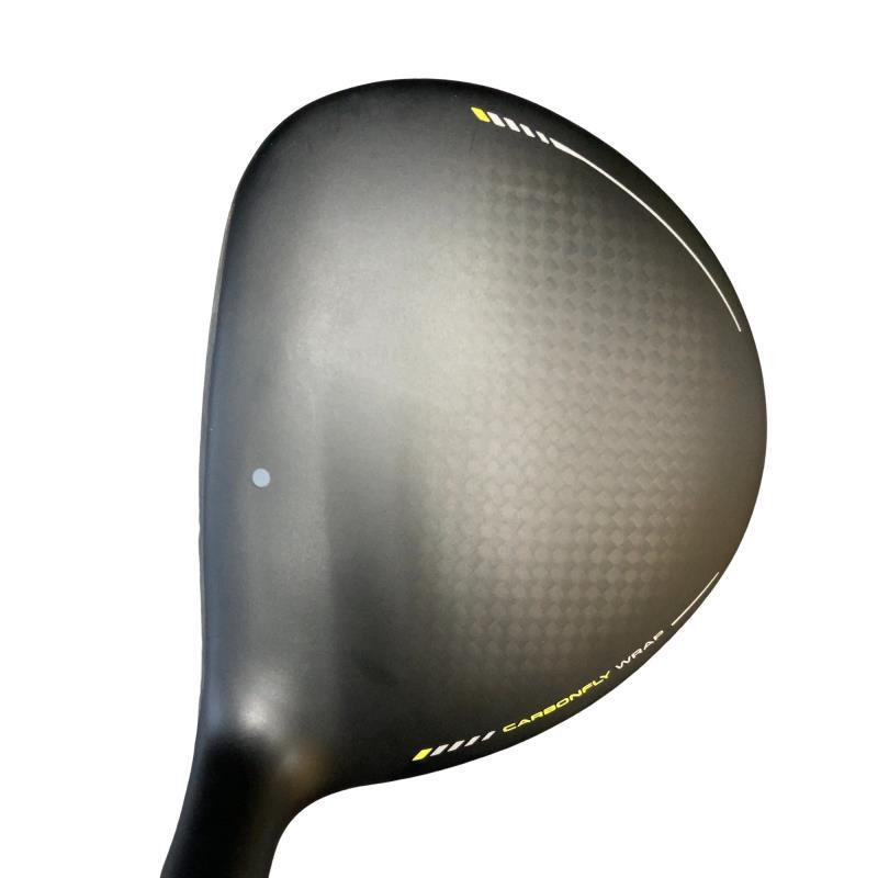 PING（ピン） G430 SFT 5W フェアウェイウッド FW フレックスR