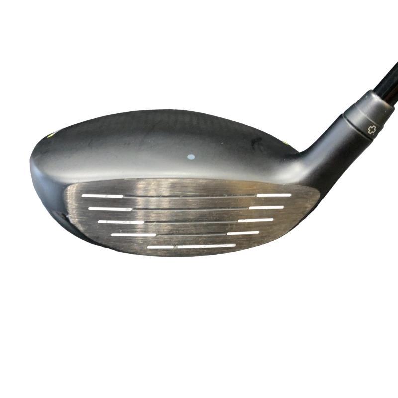 PING（ピン） G430 SFT 5W フェアウェイウッド FW フレックスR