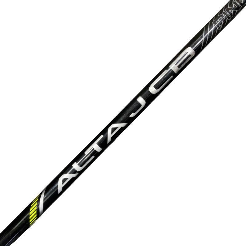 PING（ピン） G430 SFT 5W フェアウェイウッド FW フレックスR