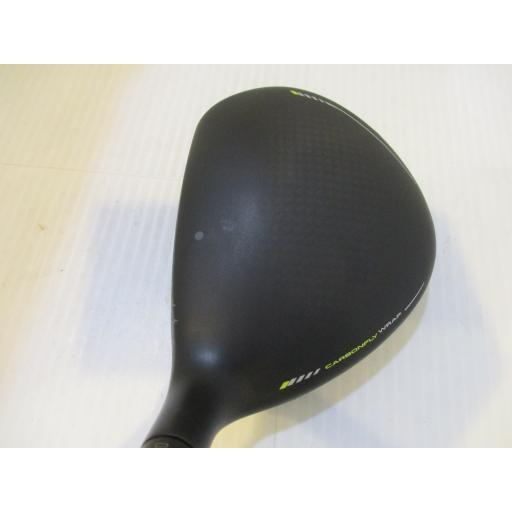 ピン G430 HL MAX 5W フェアウェイウッド FW フレックスその他