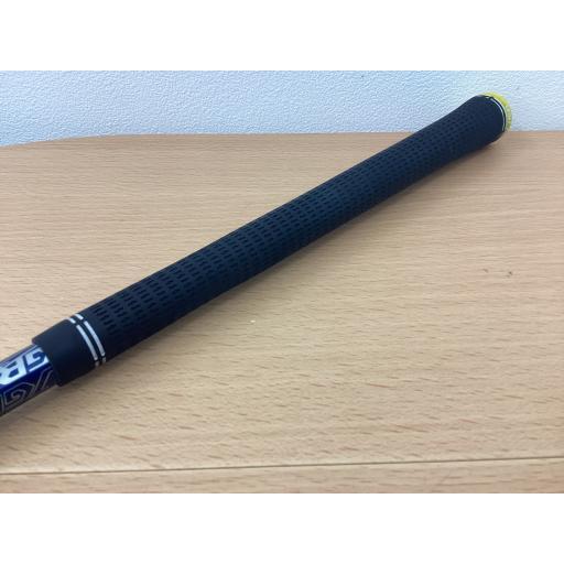 BRIDGESTONE GOLF ブリヂストン TOUR B JGR 5W フェアウェイウッド FW