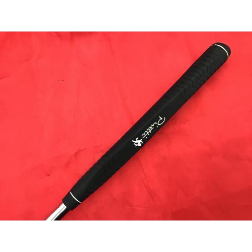 Piretti Piretti G.O.A.T. SPECIAL EDITION 34インチ パター PT フレックスその他の画像