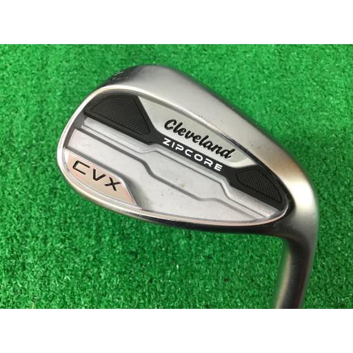 Cleveland Golf（クリーブランドゴルフ） クリーブランド Cleveland