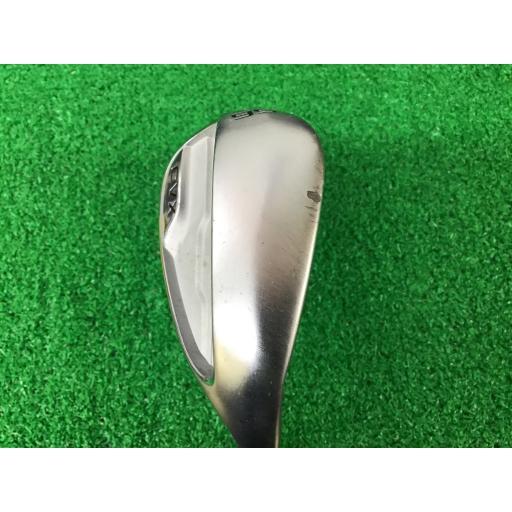 Cleveland Golf（クリーブランドゴルフ） クリーブランド Cleveland