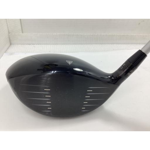 Titleist（タイトリスト） TS2 9.5° ドライバー DR フレックスSR