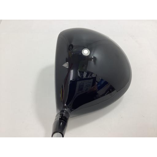 Titleist（タイトリスト） TS2 9.5° ドライバー DR フレックスSR
