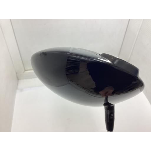 【美品】Titleist TS2 レフティドライバー 9.5° フレックスSR 美品】Titleist TS2 レフティドライバー 9.5° フレックスSR - メルカリ