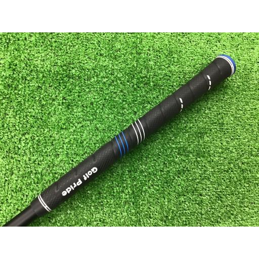 Callaway（キャロウェイ） ローグエスティー ユーティリティ MAX ROGUE