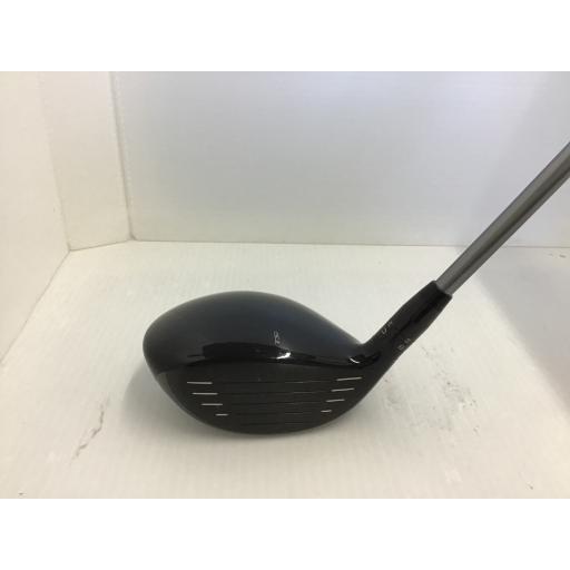 Titleist（タイトリスト） TSi1 18° フェアウェイウッド FW フレックス