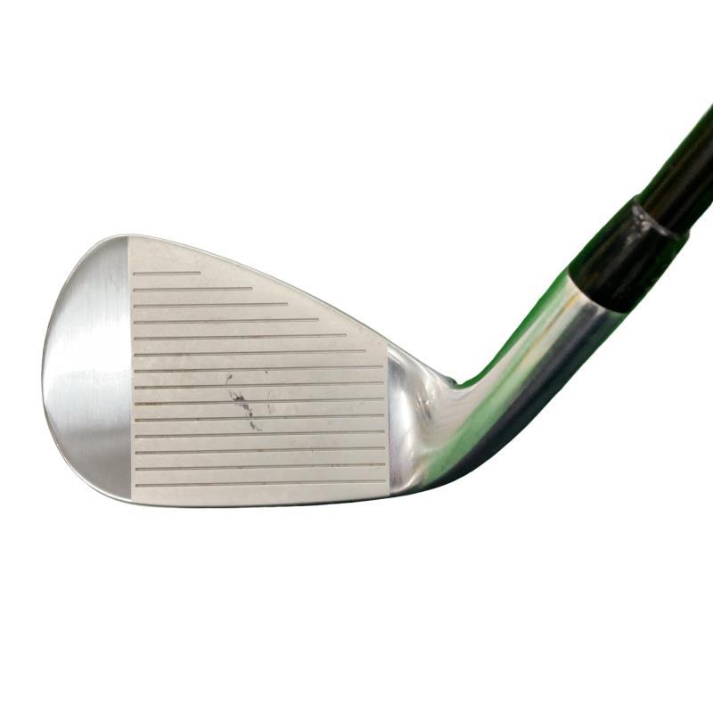 タイトリスト Titleist T350(2023) 6S アイアンセット IR フレックスS