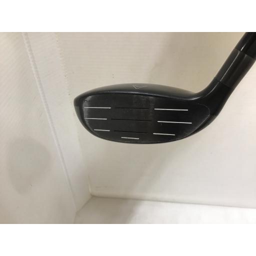 EPIC（Callaway） キャロウェイ エピック フェアウェイウッド MAX EPIC