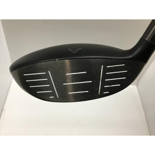 Callaway キャロウェイ ローグエスティー フェアウェイウッド Callaway キャロウェイ ローグエスティー フェアウェイウッド
