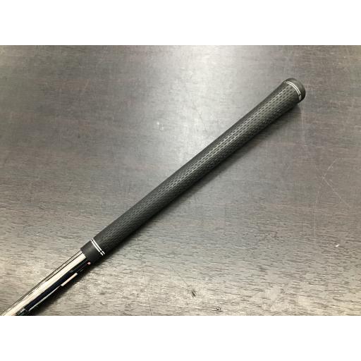 Titleist（タイトリスト） 910 H 19° ユーティリティ UT フレックスS