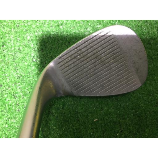 PING ピン ウェッジ GLIDE 4.0 56°/12° S フレックスS 中古 Cランク