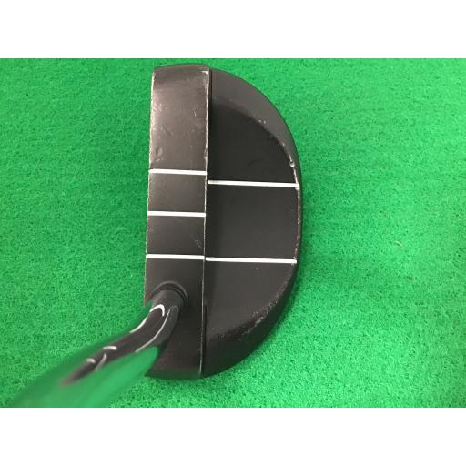 ODYSSEY（キャロウェイゴルフ） オデッセイ STROKE LAB BLACK ROSSIE
