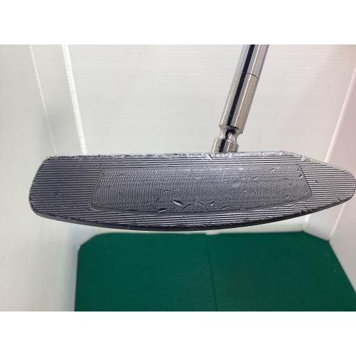 maruman（マルマン） ケーエス パター 162PW KS 162PW 34インチ 中古 C