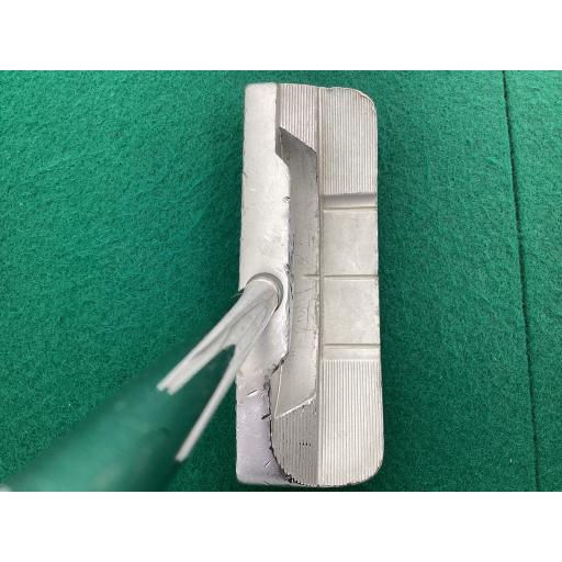 maruman（マルマン） ケーエス パター 162PW KS 162PW 34インチ 中古 C