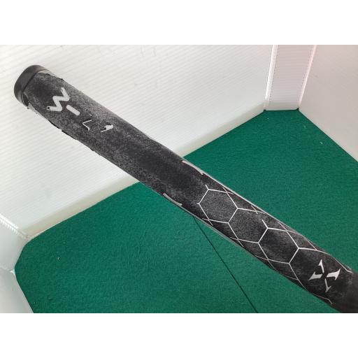 maruman（マルマン） ケーエス パター 162PW KS 162PW 34インチ 中古 C