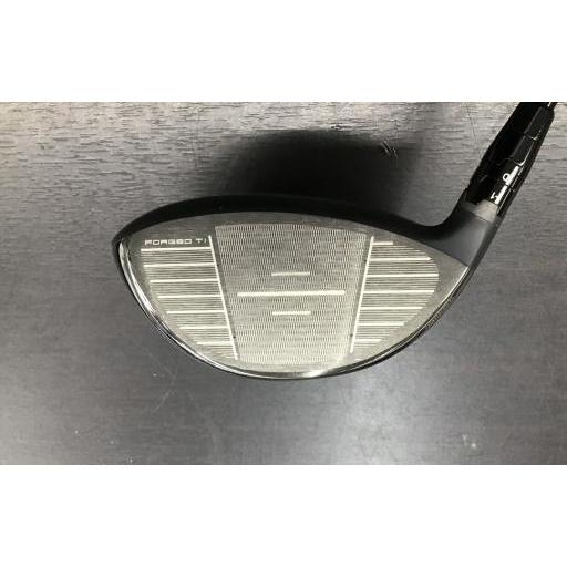 Callaway（キャロウェイ） PARADYM X 10.5° ドライバー DR フレックス