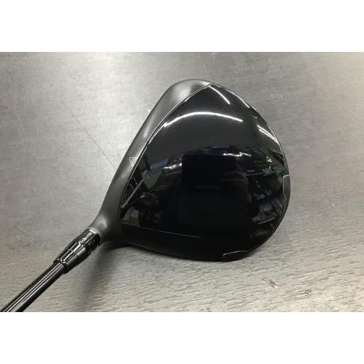 Callaway（キャロウェイ） PARADYM X 10.5° ドライバー DR フレックス
