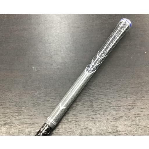 Callaway（キャロウェイ） PARADYM X 10.5° ドライバー DR フレックス