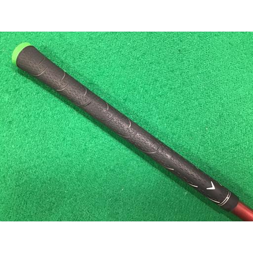 GBB EPIC キャロウェイ エピック スター ドライバー STAR 9.5