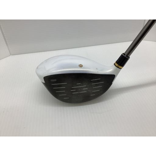 TaylorMade（テーラーメイド） グローレ ドライバー GLOIRE 10.5
