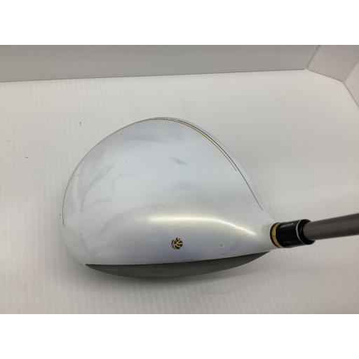 TaylorMade（テーラーメイド） グローレ ドライバー GLOIRE 10.5