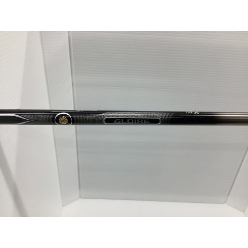 TaylorMade（テーラーメイド） GLOIRE 10.5° ドライバー DR フレックス