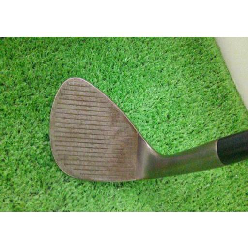 TaylorMade（テーラーメイド） Taylor Made MILLED GRIND HI-TOE(2021