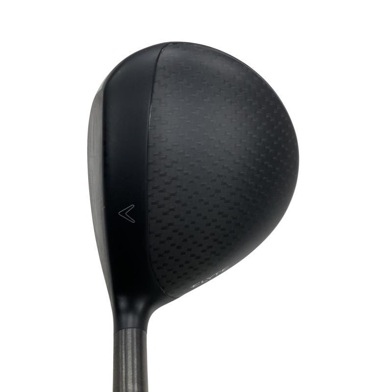 Callaway（キャロウェイ） ELYTE 5W フェアウェイウッド FW フレックス