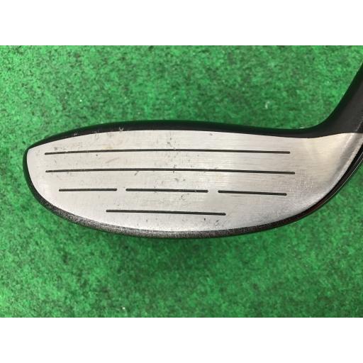 ブリヂストン BRIDGESTONE B2 H5 ユーティリティ UT BRIDGESTONE GOLF ブリヂストン B2 H5 ユーティリティ UT フレックスSR