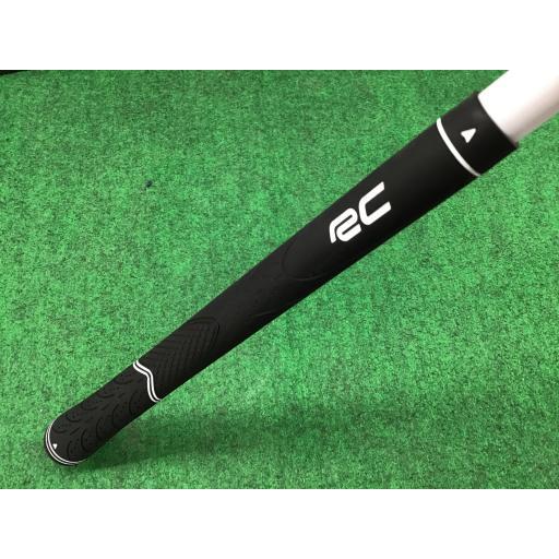 BRIDGESTONE GOLF ブリヂストン B2 H5 ユーティリティ UT フレックスSR