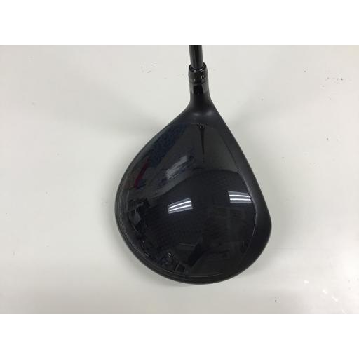 BRIDGESTONE GOLF ブリヂストン B2 HT 10.5° ドライバー DR フレックス