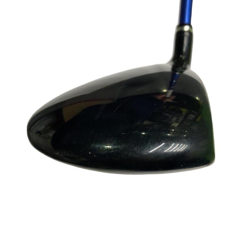 YAMAHA（ヤマハ） inpres UD 2 3W フェアウェイウッド FW フレックスSR 