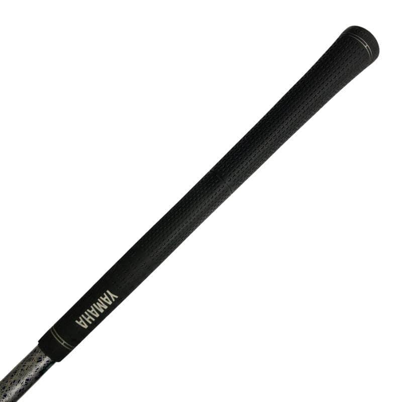 YAMAHA（ヤマハ） inpres UD 2 3W フェアウェイウッド FW フレックスSR 