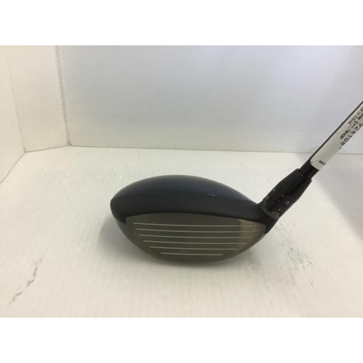Callaway（キャロウェイ） PARADYM ◇◇◇ 3W フェアウェイウッド FW