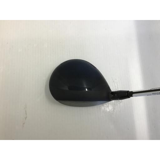 Callaway（キャロウェイ） PARADYM ◇◇◇ 3W フェアウェイウッド FW