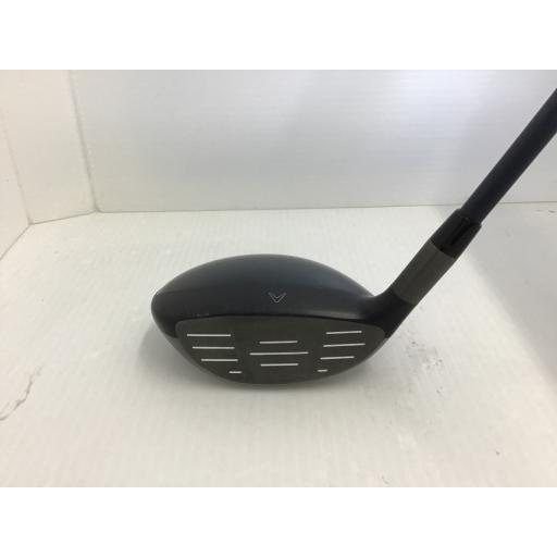Callaway（キャロウェイ） PARADYM 5W フェアウェイウッド FW