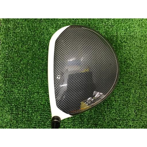 TaylorMade（テーラーメイド） SIM GLOIRE 9.5° ドライバー DR