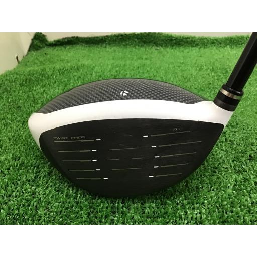 TaylorMade（テーラーメイド） SIM GLOIRE 9.5° ドライバー DR