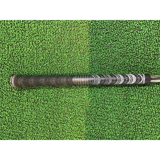 BRIDGESTONE GOLF ブリヂストン TOUR B X-CBP 7S アイアンセット IR