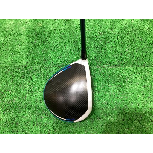 TaylorMade（テーラーメイド） シムツー ドライバー SIM2 SIM2 9