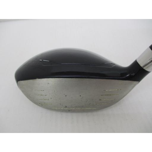 BRIDGESTONE GOLF ブリヂストン TOUR B JGR 5W フェアウェイウッド FW