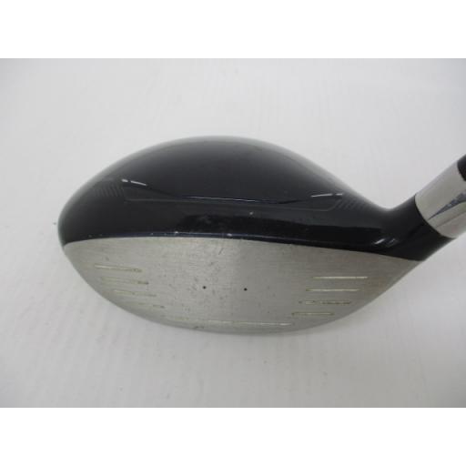 BRIDGESTONE GOLF ブリヂストン TOUR B JGR 3W フェアウェイウッド FW