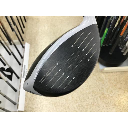 TaylorMade テーラーメイド シムツー ドライバー MAX SIM2 9 TaylorMade テーラーメイド シムツー ドライバー MAX SIM2 9